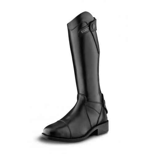 Chaussures Bottes D'équitation Enfant Ego 7 Delphi