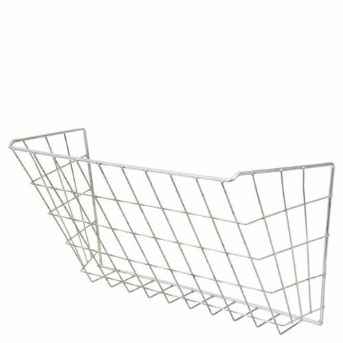 Râtelier Droit Premiere