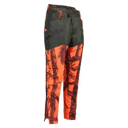 Pantalon Percussion Predator R2