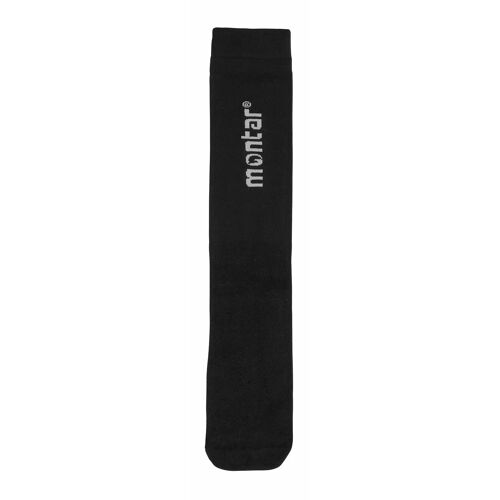 Paires Chaussettes Équitation En Nylon Montar (X3)