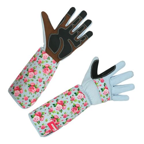 Gants de jardinage Kerbl Garden