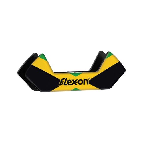 Stickers Étriers Jamaique Flex-On Safe-On