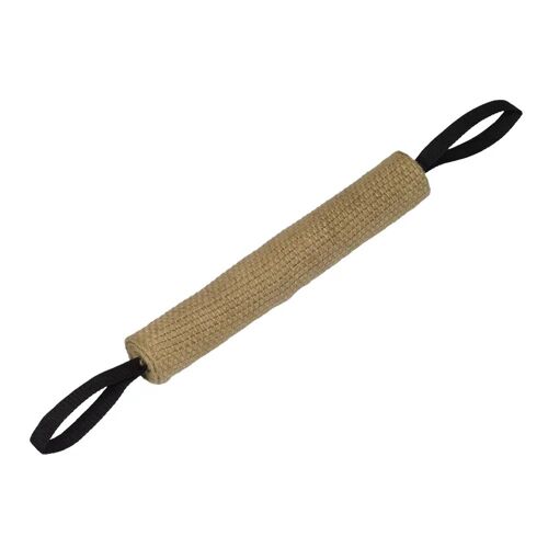 Boudin De Mordant Pour Chien Sisal Nobby Pet