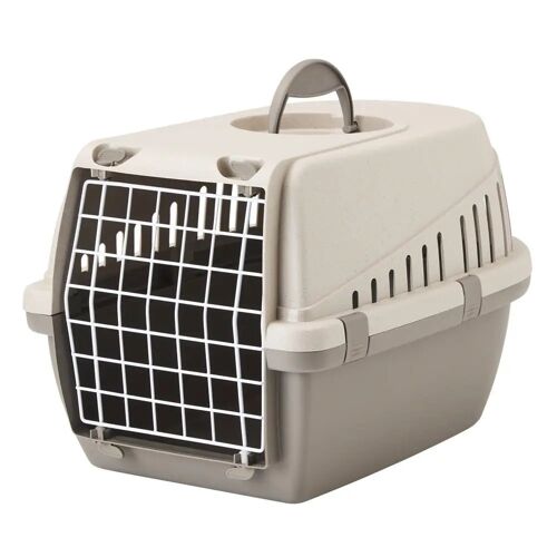Cage De Transport Pour Chien Nobby Pet Happy Planet Trotter 1