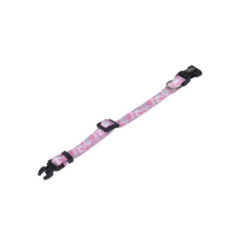 Collier Pour Chien Nobby Pet Camouflage