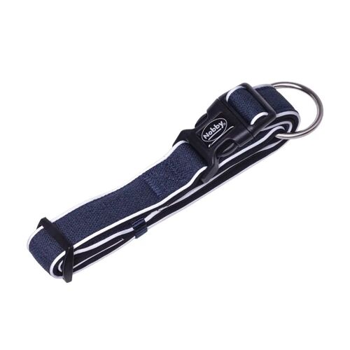 Collier Pour Chien Nobby Pet Cayo