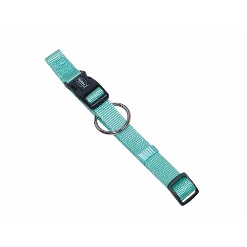 Collier Pour Chien Nobby Pet Classic