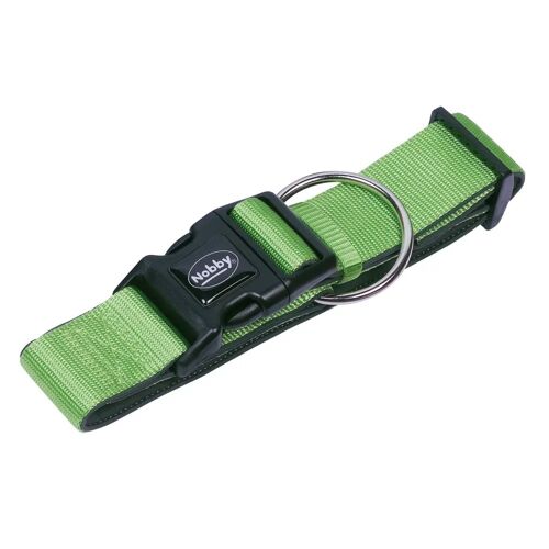 Collier Pour Chien Nobby Pet Classic Preno Extra