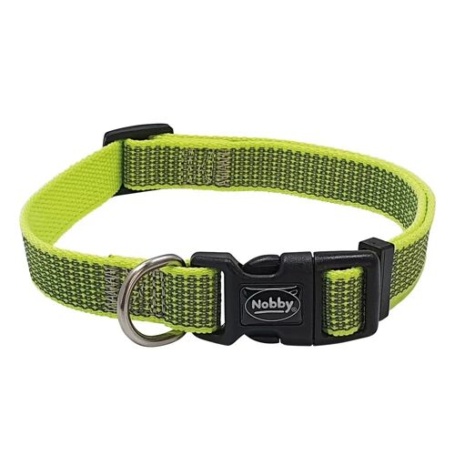 Collier Pour Chien Nobby Pet Full Reflect