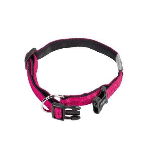 Collier Pour Chien Nobby Pet Soft Grip