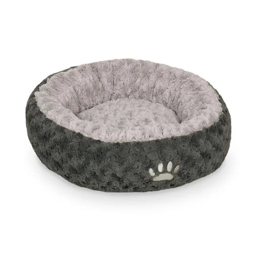 Coussin Pour Chien Donut Nobby Pet Seoli