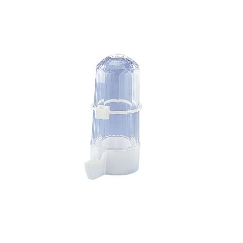 Distributeur D'eau Pour Oiseaux Plastique Nobby Pet Af