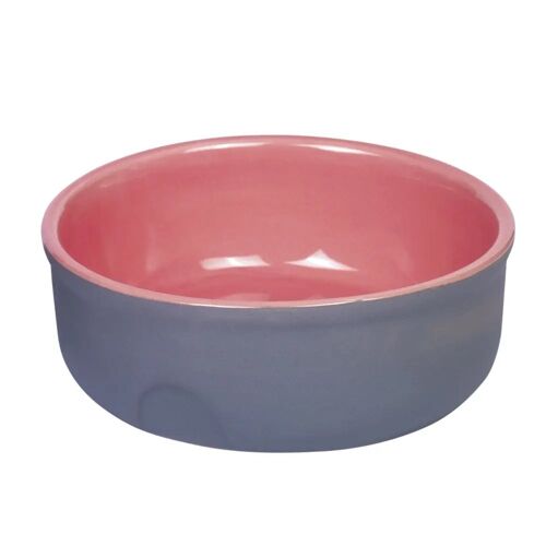 Gamelle Céramique Pour Chien Nobby Pet Feed