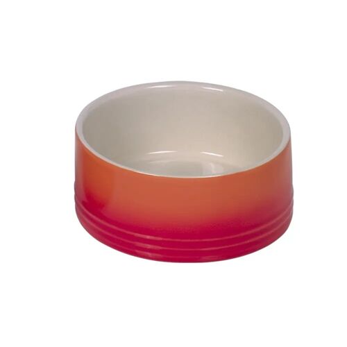 Gamelle En Céramique Pour Chien Nobby Pet Gardient