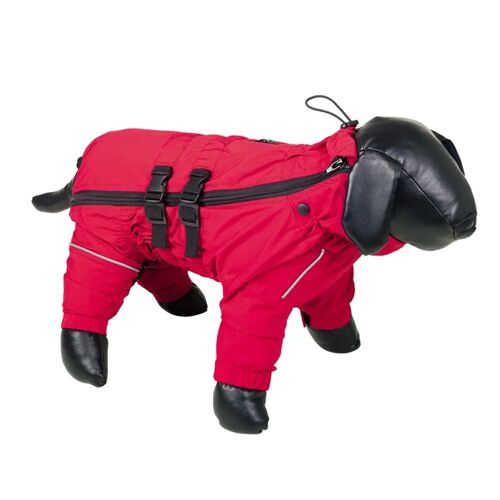 Imperméable Pour Chien Nobby Pet Tenko