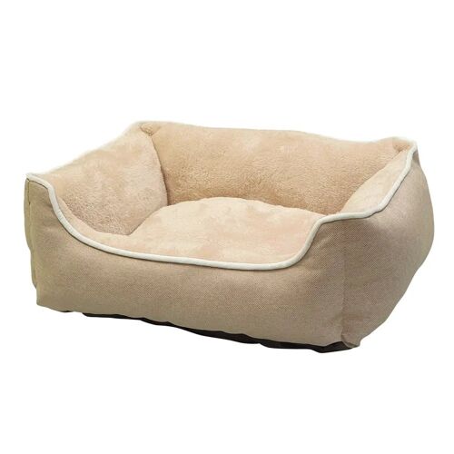 Panier Confort Classique Pour Chien Nobby Pet Arno