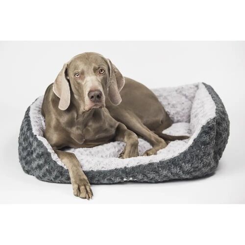 Panier Confort Pour Chien Nobby Pet Seoli