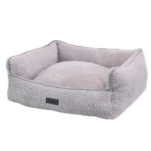 Panier Confort Rectangle Pour Chien Nobby Pet Cloudy