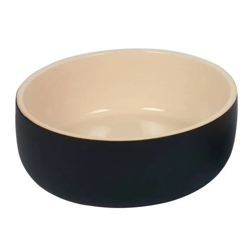 Gamelle Pour Chien En Céramique Nobby Pet Kaunis