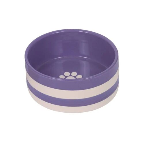 Gamelle Pour Chien En Céramique Nobby Pet Strio