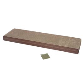 Griffoir Pour Chat En Carton Nobby Pet Xl
