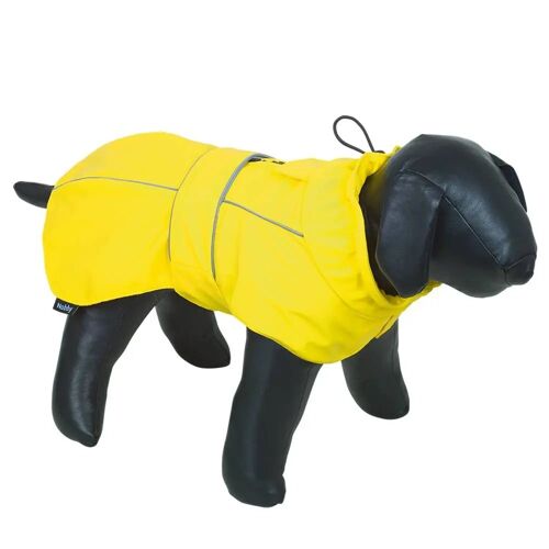 Imperméable Pour Chien Nobby Pet Antek