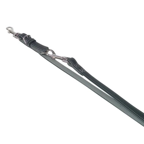 Laisse Éducative Pour Chien Nobby Pet Pacific