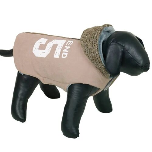 Manteau Pour Chien Nobby Pet Depend