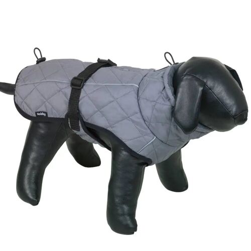 Manteau Pour Chien Nobby Pet Yaka