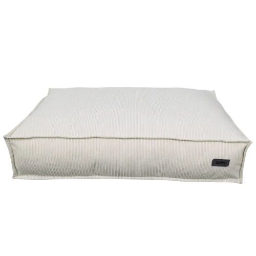 Matelas Pour Chien Confort Rectangulaire Nobby Pet Kamba