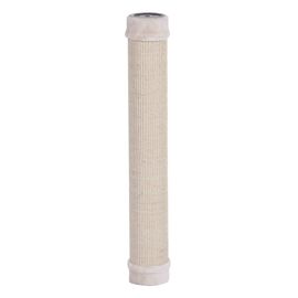 Griffoir Pour Chat Poteau En Sisal Nobby Pet De Luxe