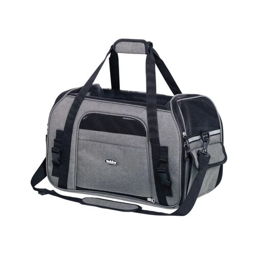 Sac De Transport Pour Chien Nobby Pet Lujan
