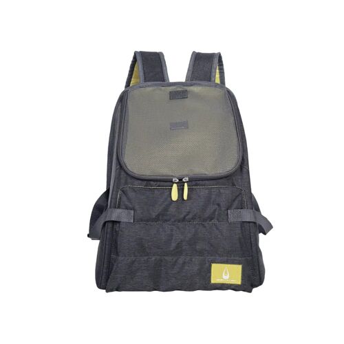 Sac De Transport Pour Chien Ventral Nobby Pet Somerset