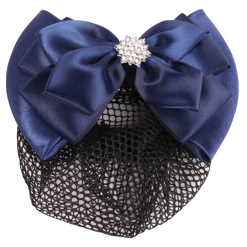 Filet Pour Cheveux Femme Harry's Horse Hexagon