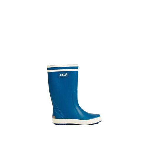 Bottes De Pluie Enfant Aigle Lolly Pop 2