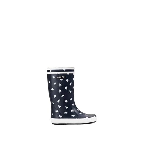 Bottes Aigle Lolly Pop Theme Pour Enfant