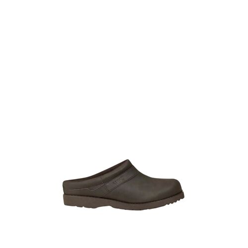 Sabot Aigle Basilo
