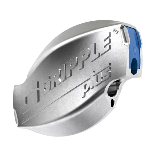 Connecteurs de fils Ako Grtipple (x20)