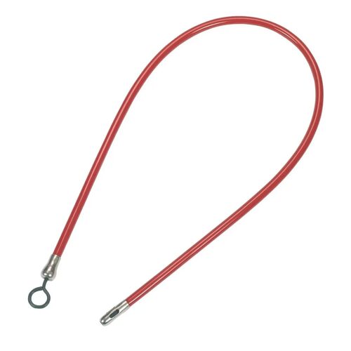 Sonde Oesophagienne Kerbl