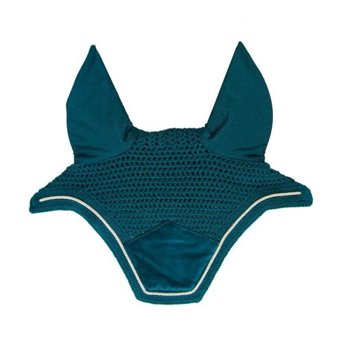 Bonnet Pour Cheval Kentucky Wellington Velvet