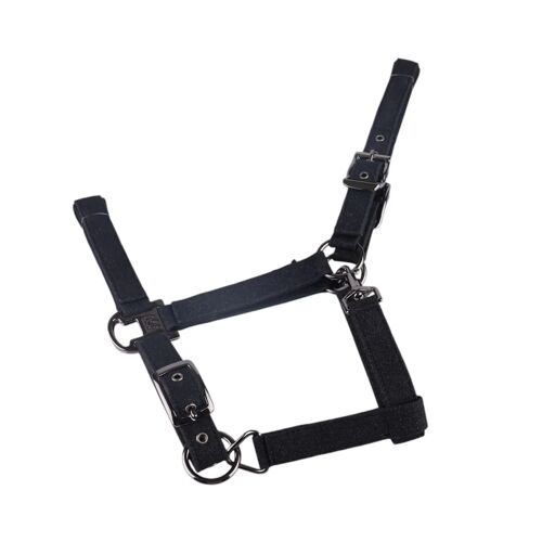 Licol Pour Cheval Onyx Onyx