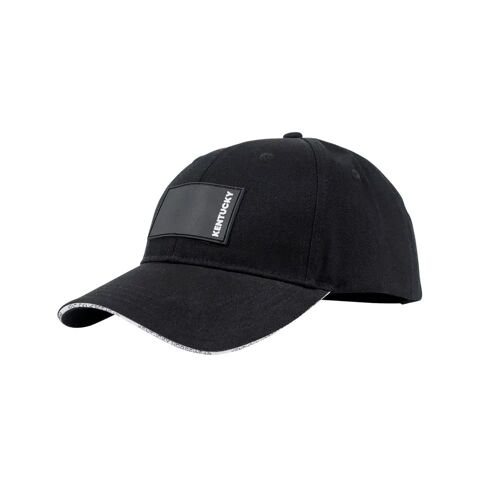 Casquette Femme Kentucky Rubber