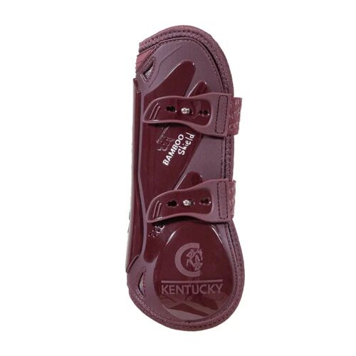 Guêtres Pour Cheval Kentucky Bamboo Elastic