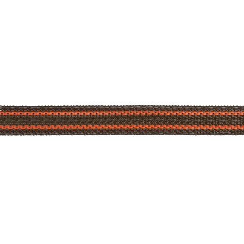 Ruban De Clôture Ako Premium Plus