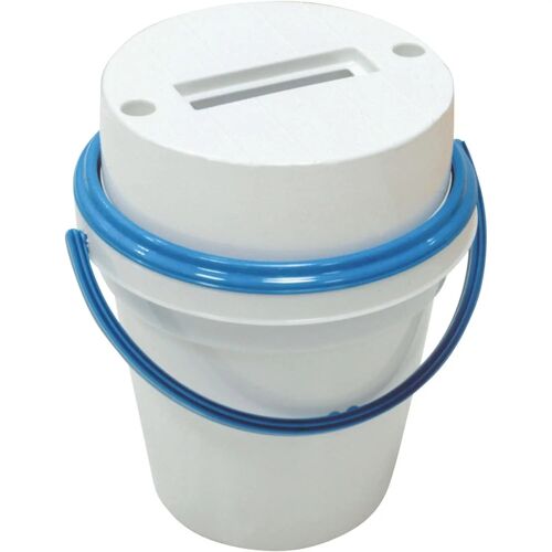 Seau Pour Moulin À Céréales Kerbl