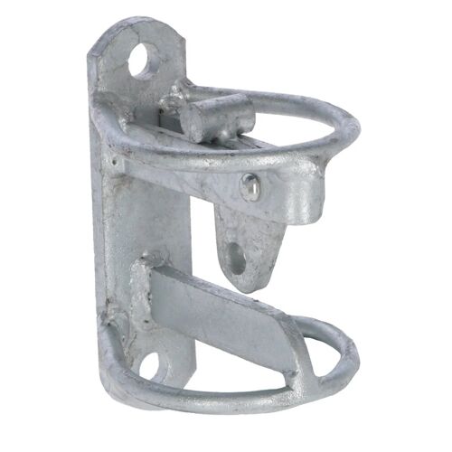 Système De Fermeture Pour 44890 Ako