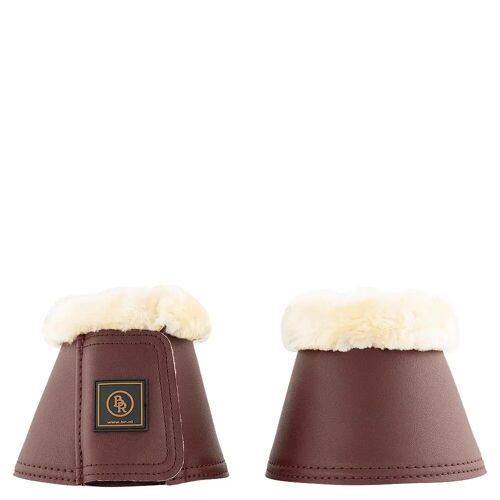 Cloches Pour Cheval Br Equitation Majestic