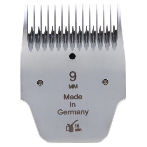 Tête De Coupe Aesculap Favorita