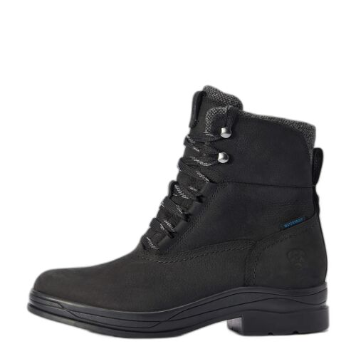 Chaussures D'écurie Ariat Harper H2o