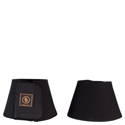 Cloches Pour Cheval En Neoprene Br Equitation